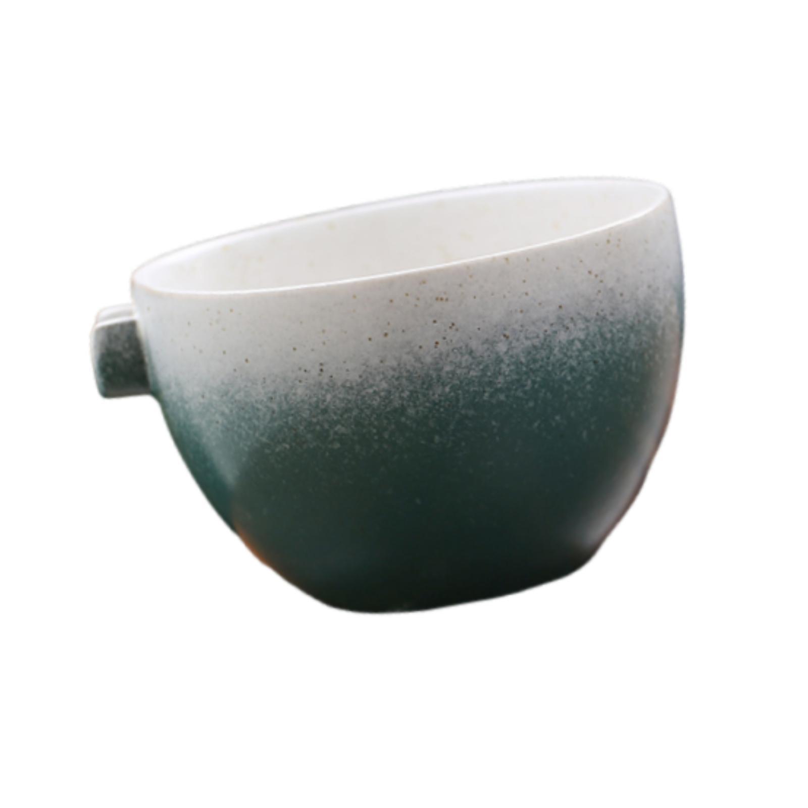일본 전통 차 문화에 어울리는 수제 도자기 말차 볼,  - Japanese Tea 리뷰 및 가격