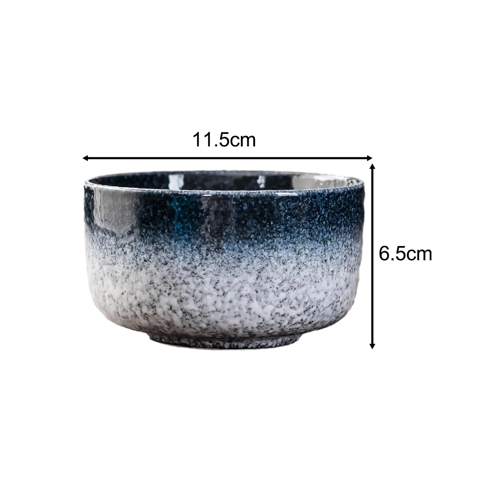 일본식 세라믹 말차 그릇 수제 차완 독특한 도자기 컵  - Japanese Tea 리뷰 및 가격