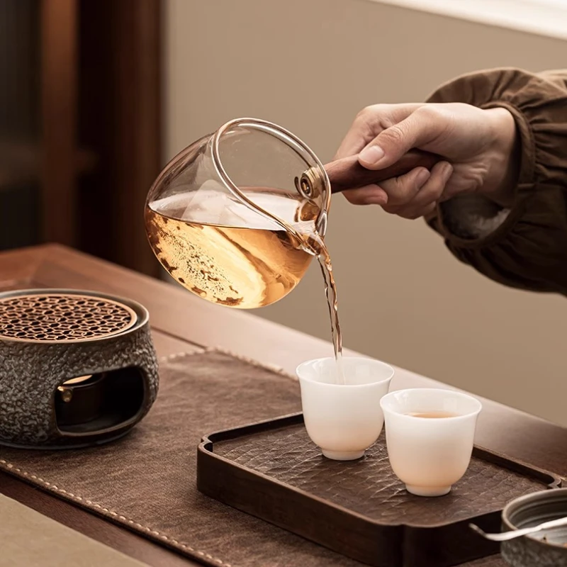 따뜻한 차용 스토브 소형 스토브 양초 제작용 차 가열대 - Incense Holder 리뷰 및 가격