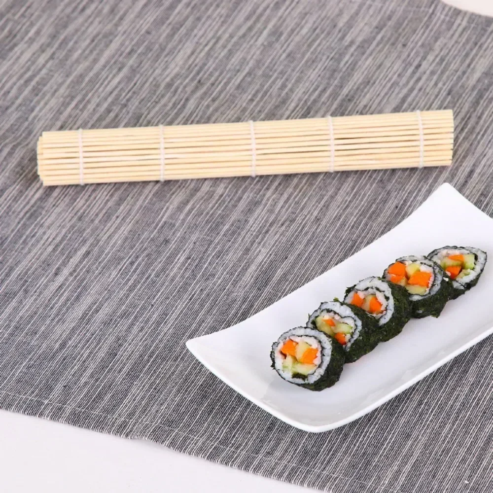 24X24cm/27X27cm/30X30cm 수제 논스틱 - Sushi Making Kit 리뷰 및 가격