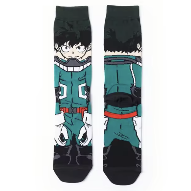 My Hero Academia Anime Boku no - Furoshiki 리뷰 및 가격