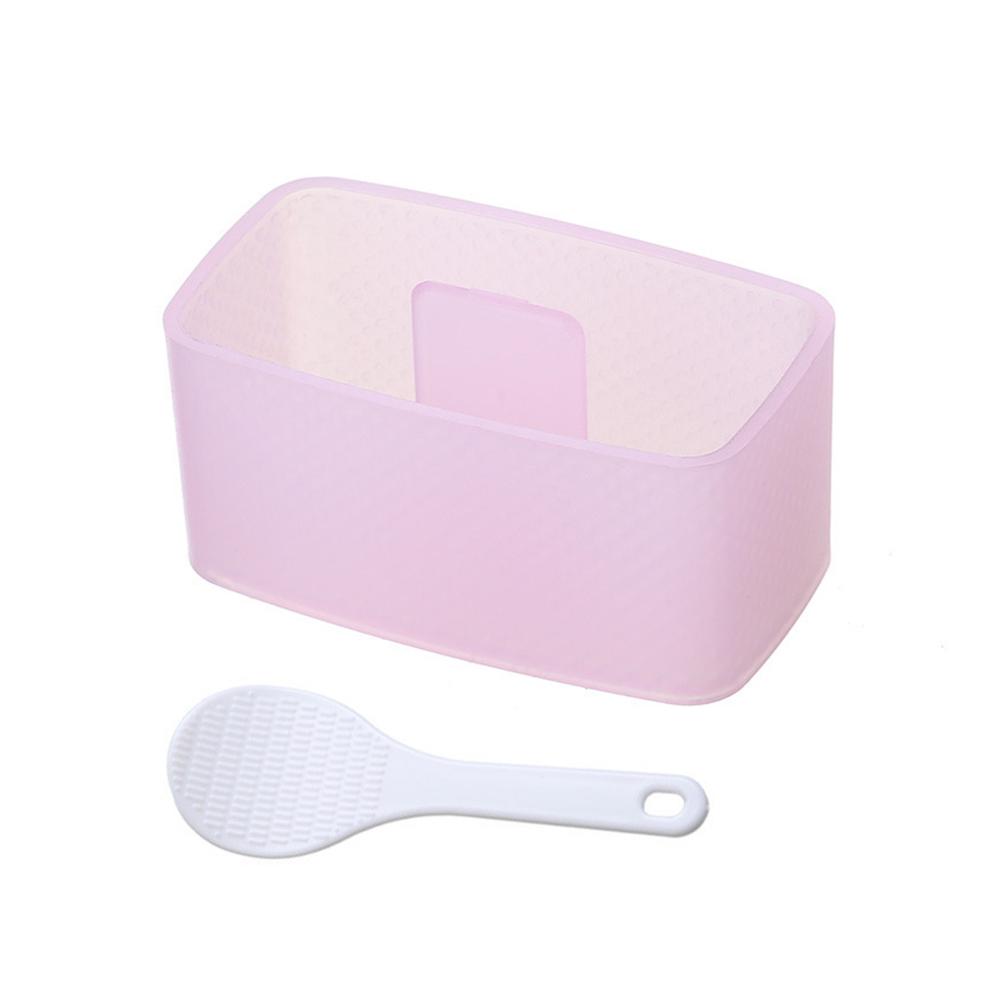 DIY 스시 몰드 메이커 새로운 음식 프레스 논스틱 직 - Sushi Making Kit 리뷰 및 가격