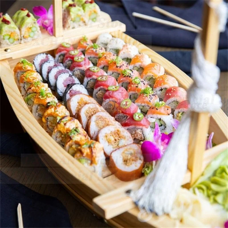 HomeWise 상업용 스시 롤 기계 수동 스시 만들기 - Sushi Making Kit 리뷰 및 가격