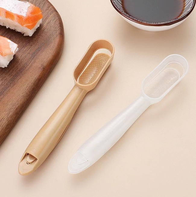 일본 음식 직사각형 쌀과 야채 롤 금형 주먹밥 금형을  - Sushi Making Kit 리뷰 및 가격